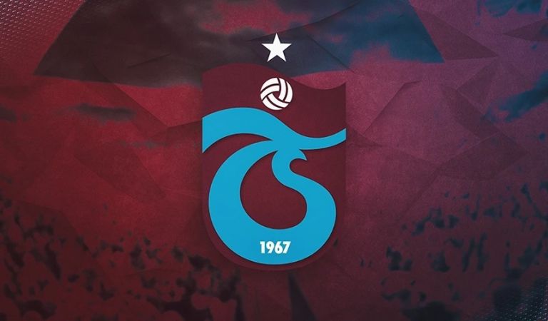 Ankaragücü-Trabzonspor maçının ilk 11'leri belli oldu!