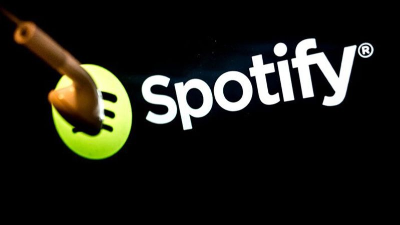 2022'de Türkiye'de en çok dinlenen şarkılar belli oldu! İşte en çok dinlenen şarkılar ve listeleri...