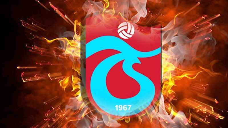 Trabzonspor'un yıldızı Arabistan yolcusu!