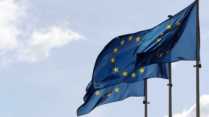 Yunanistan korku krizine girdi