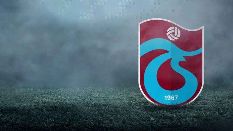 Trabzonspor'da Ağaoğlu Sesleri Yükseliyor!