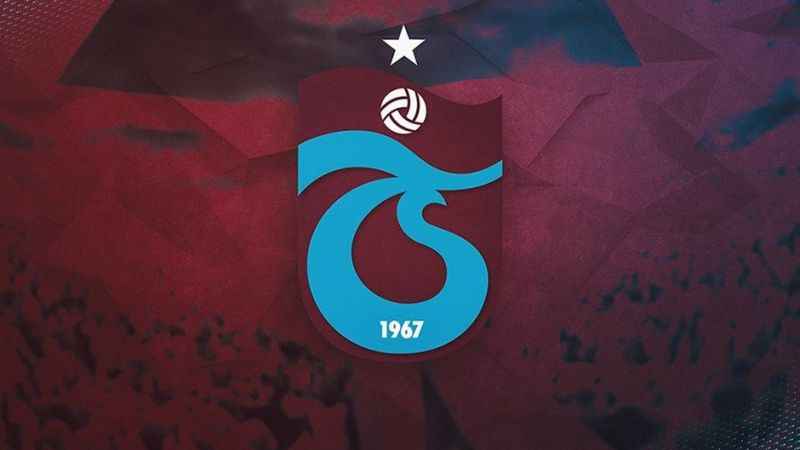 Trabzonspor'da her konuda anlaşma sağlandı!