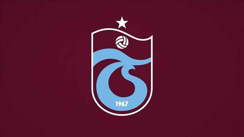 Trabzonspor'da sürpriz isim... Avcı gelecek derken ters köşe!