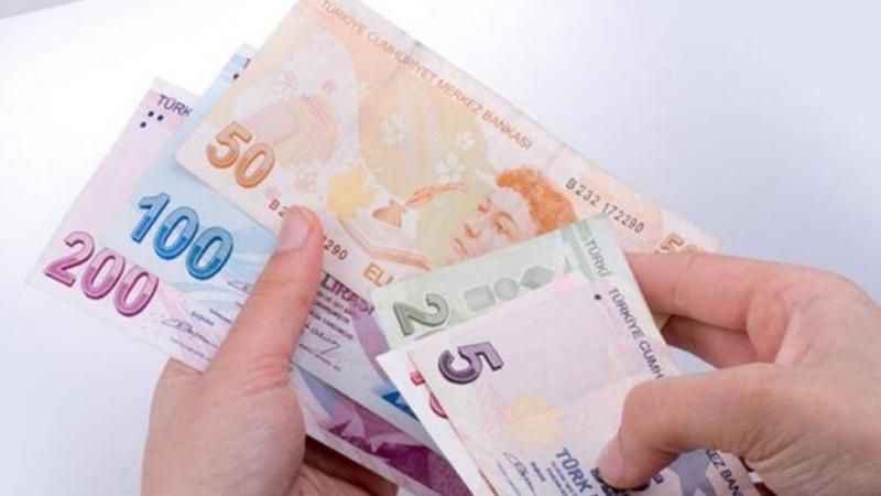 Zamlar önemi çekildi iddialarına açıklama