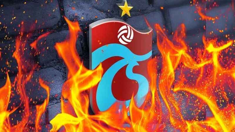 Trabzonspor'da transfer işe yaradı! Gol sorunu çözüldü