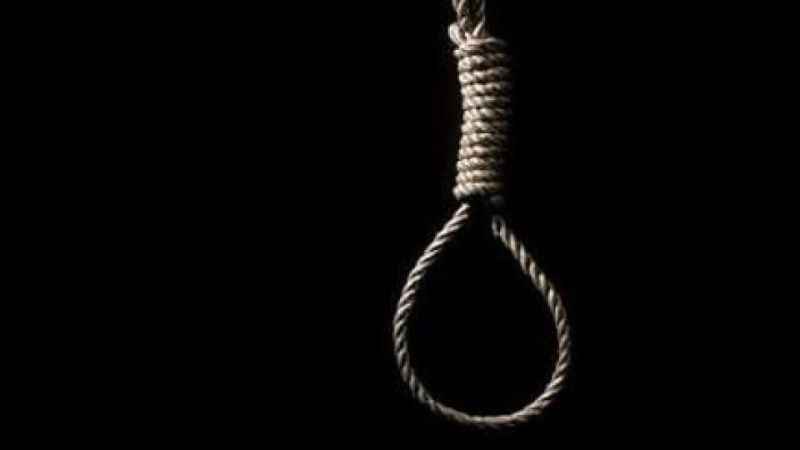 Trabzon'da TİSKİ çalışanı intihar etti!