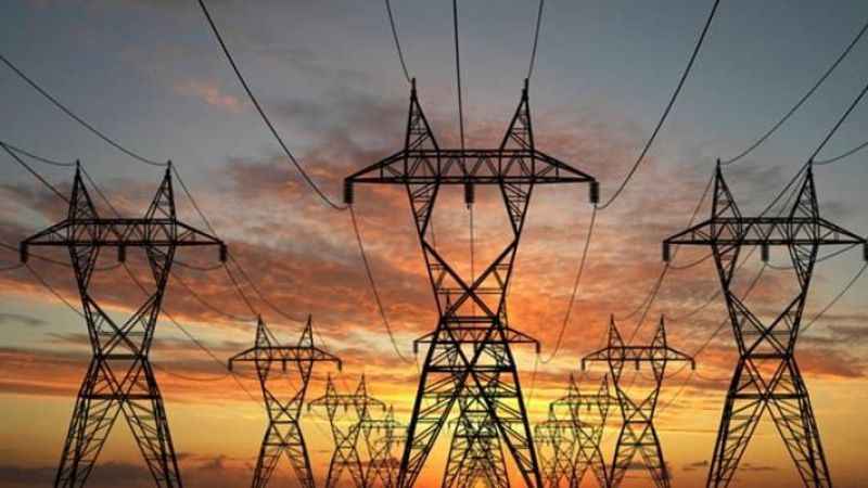 Trabzon'da Elektrik Kesintisi Saatleri ve Detaylı Bilgiler! 