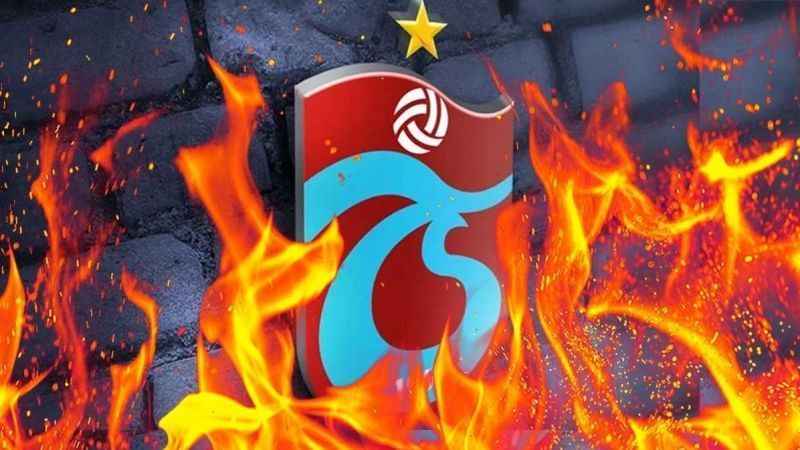 Trabzonspor'da 3 isim değerlerine değer kattı! İşte O isimler...