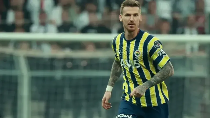 rizespor serdar azizi takibe aldı