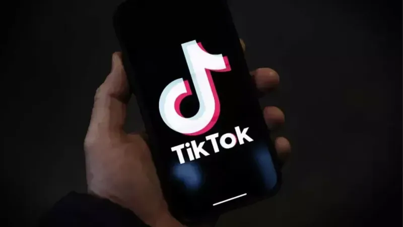 TikTok Yasağını Onayladı: Uygulama 19 Ocak’ta Kapatılıyor