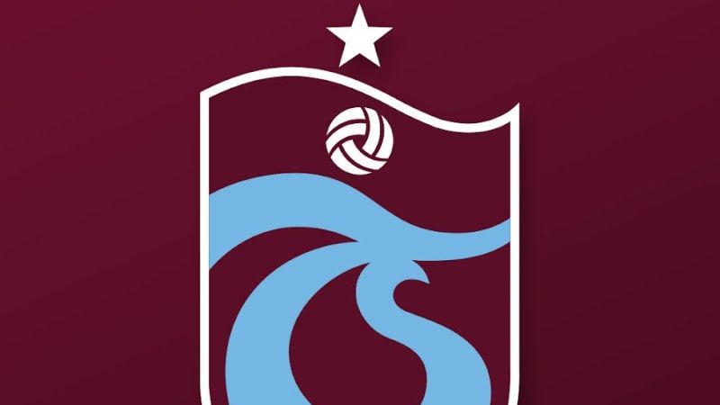 Bordo-Mavililer Deplasmanda 10 Maçtır Kazanamıyor!