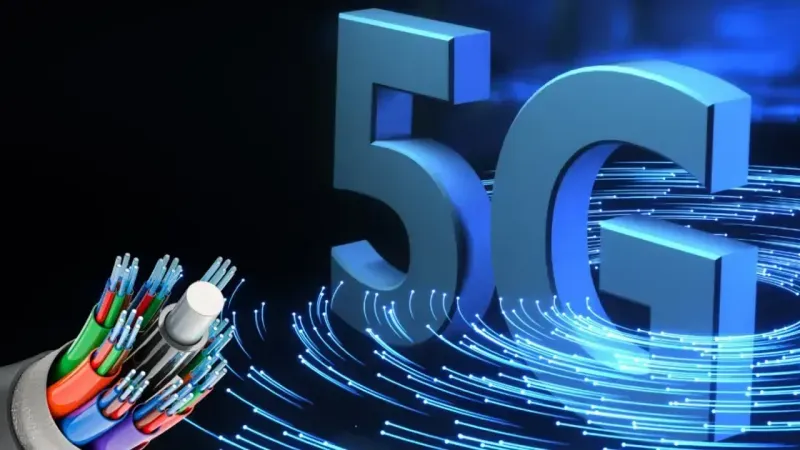 Türkiye, 5G’ye Geçiş İçin Hazırlanıyor! Bakan Trabzon'da Detayları Verdi