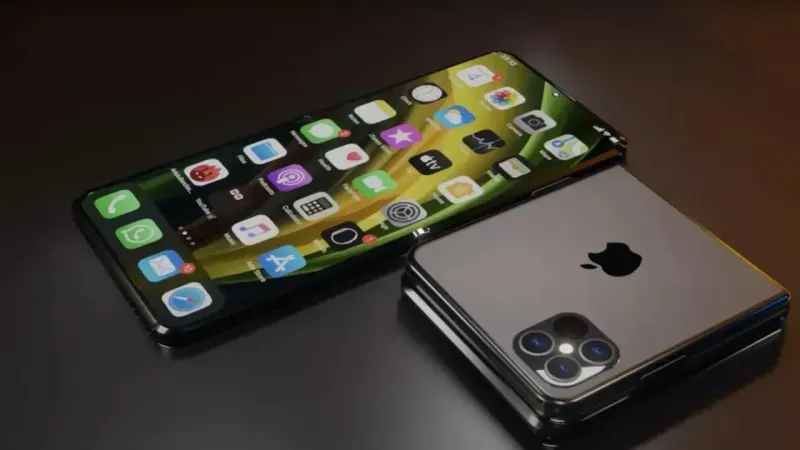 iPhone SE 4 ve PowerBeats Pro 2 Yarın Tanıtılıyor! İşte Özellikleri