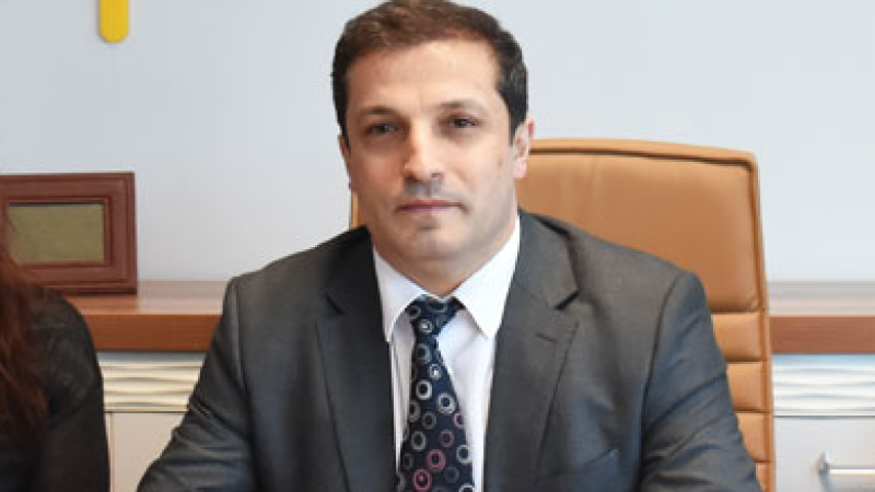 Erkan'dan Diyanet’e Sert Tepki: