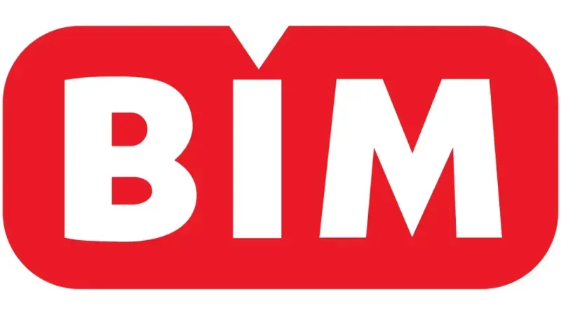 BİM 14 – 17 Şubat 2025 İndirimleri: Tekstil, Gıda ve Elektronikte Büyük Fırsatlar!