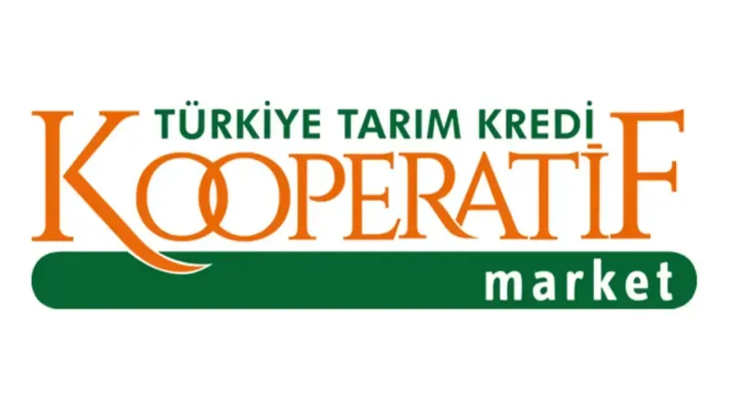 Tarım Kredi Koop Market'te Hafta Sonu Fırsatları! Sebze, Meyve ve Gıda Ürünlerinde Büyük İndirimler