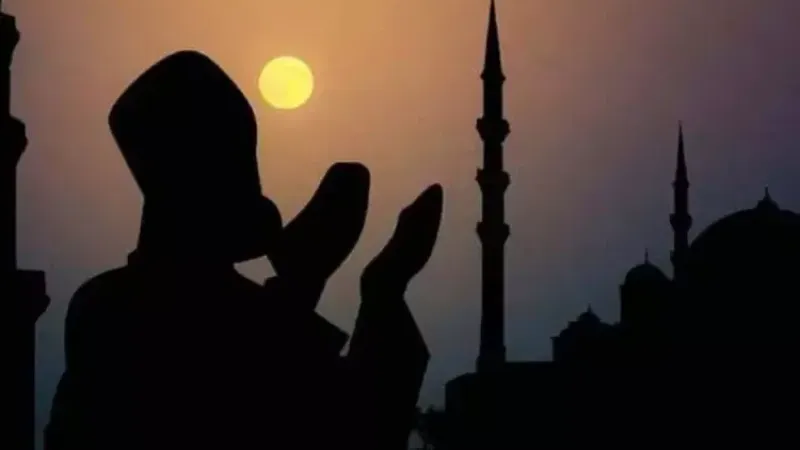 2025 Ramazan’a Kaç Gün Kaldı? Ramazan Ne Zaman Başlıyor? İlk Sahur ve Oruç Tarihleri