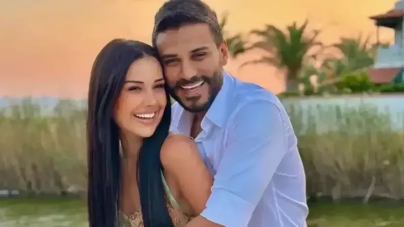 Dilan Polat İnstagram Hesabını Kapattı mı?