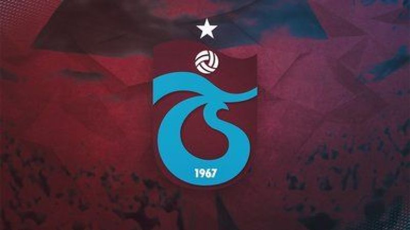 İstatistikler Ne Diyor? Trabzonspor Konya’da Avantajlı mı?