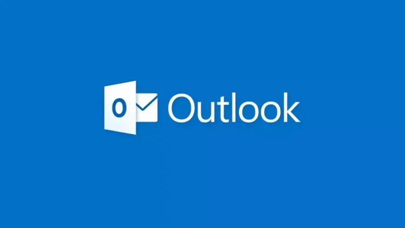 Outlook Hata Veriyor Nasıl Çözülür?