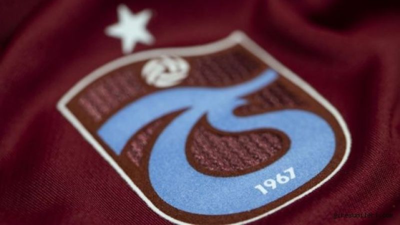 Sikan'dan Deplasman İtirafı!