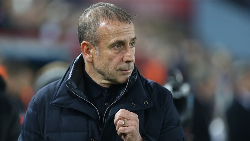 Süper Lig’de Dengeler Değişiyor! Abdullah Avcı İmzayı Atıyor