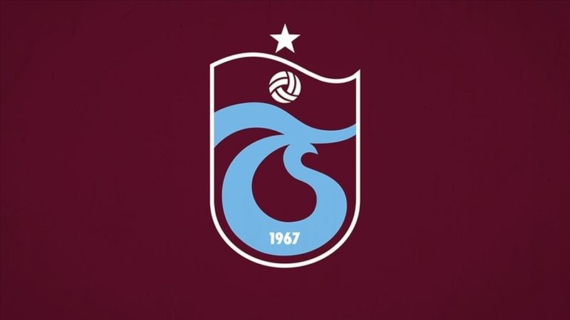 Trabzonspor’da Eksikler ve Muhtemel 11!