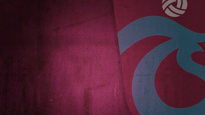 Trabzonspor’da Kritik Sınır, Kimler Risk Altında?