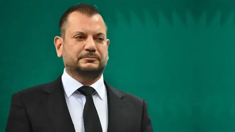Trabzonspor’da Kriz Derinleşiyor! Taraftarın Hedefinde Başkan Ertuğrul Doğan Var