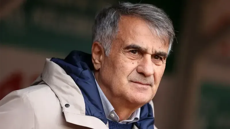 Trabzonspor’un Başı Yine Belada Takım Yine Revire Döndü