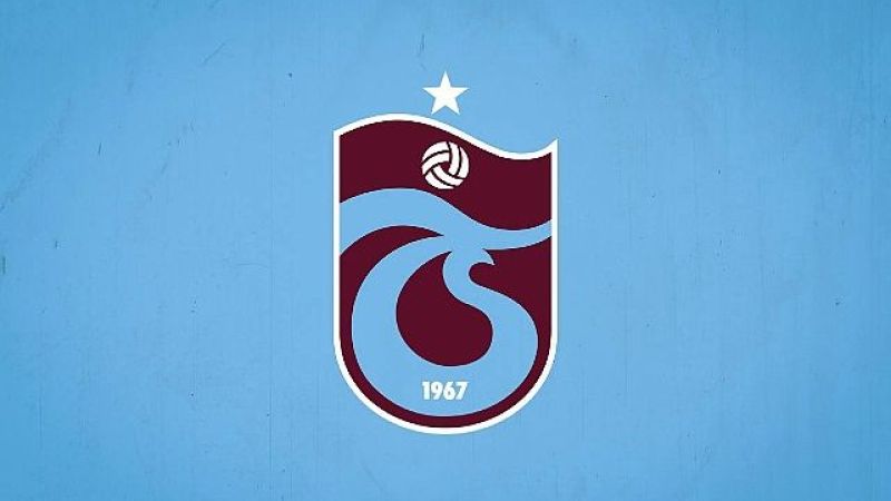 Görkem Sağlam’dan Trabzonspor’a Şok Gol!