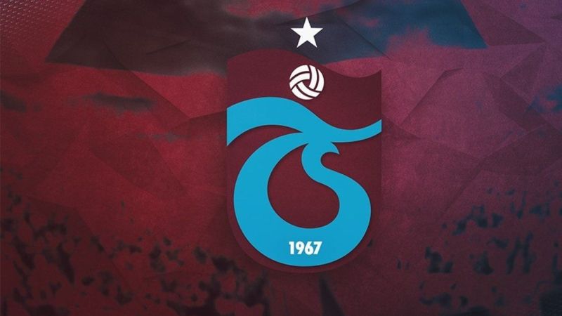 Trabzonspor - Pizzabulls Co Basket Maç Biletleri Satışta