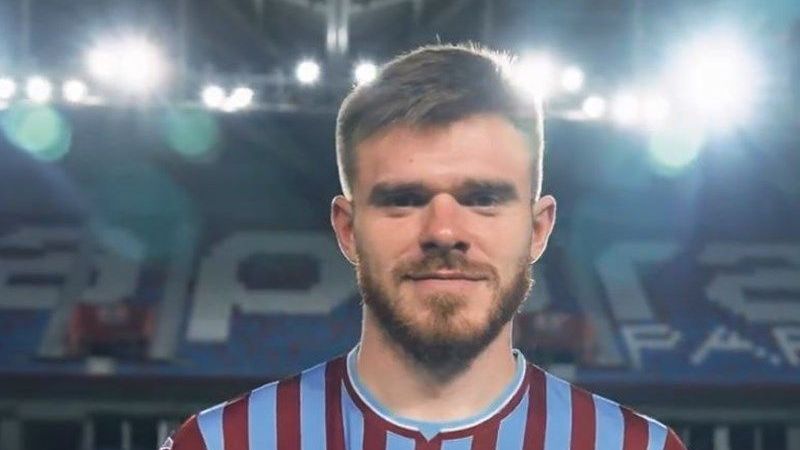 Batagov Sakatlık Nedeniyle 3 Maç Kaçıracak!