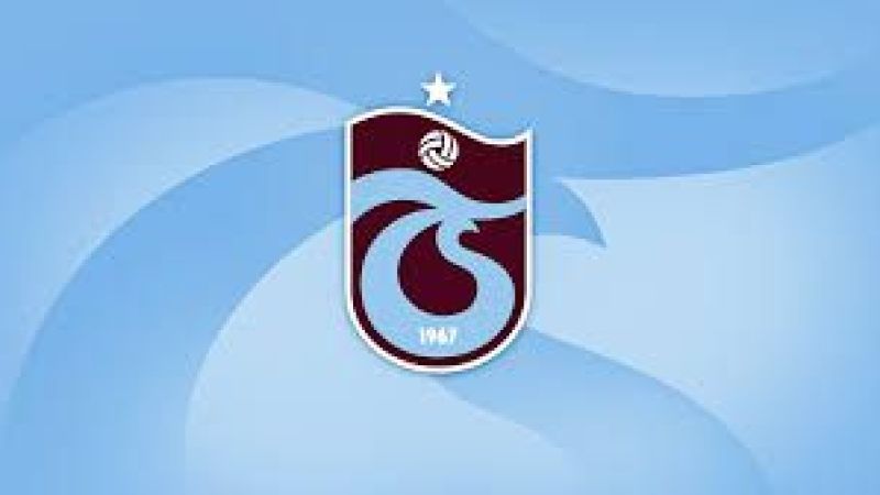 Trabzonspor Taraftarına Büyük Müjde