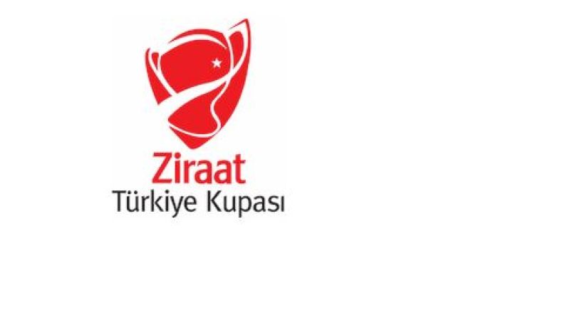 Ziraat Türkiye Kupası’nda Çeyrek Final Maçları Başlıyor