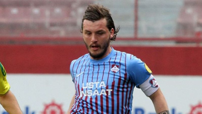 Barış Memiş'ten Fatih Tekke'ye eleştiri: Beğenmiyorsan açıkça söyle hocam