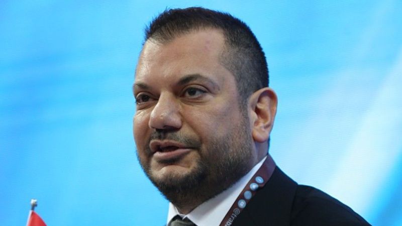 Ertuğrul Doğan müjdeyi verdi: Trabzonspor, Avrupa’da takım satın alacak!
