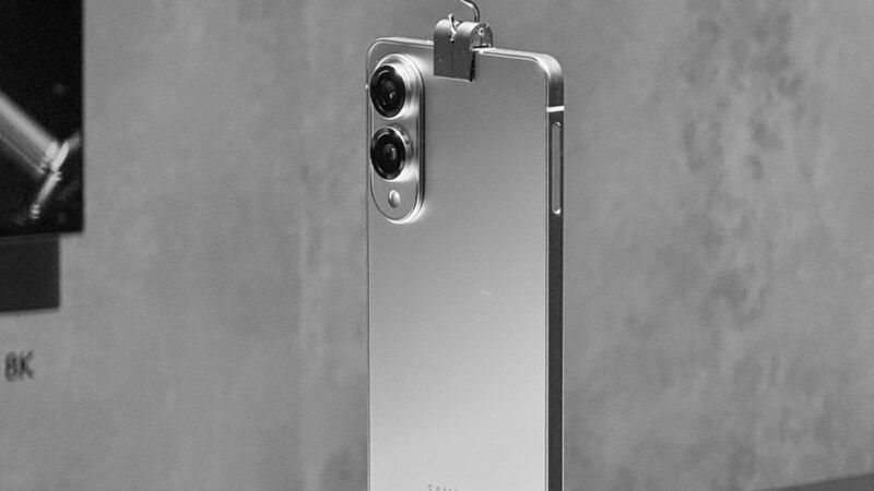 Samsung’dan sürpriz hamle: Galaxy S25 tanıtım tarihi belli oldu