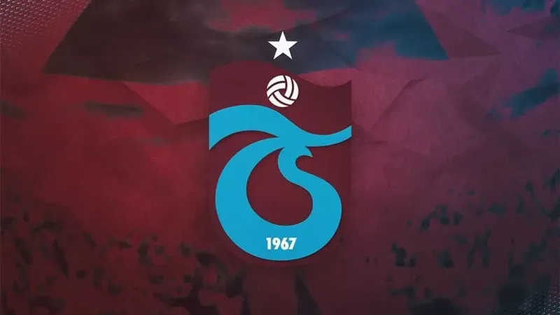 Trabzonspor'da transfer: Orta sahaya ciddi çalışma başladı