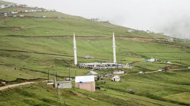 Karadeniz’in saklı hazinesi: Trabzon’da keşfedilmeyi bekleyen 6 yeni rota
