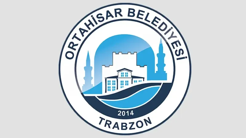 Ortahisar Belediyesi’nden yen uygulama: Halk market başlıyor!