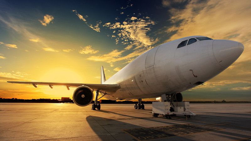 Trabzon - Soçi arası uçuşlar yeniden başlıyor!