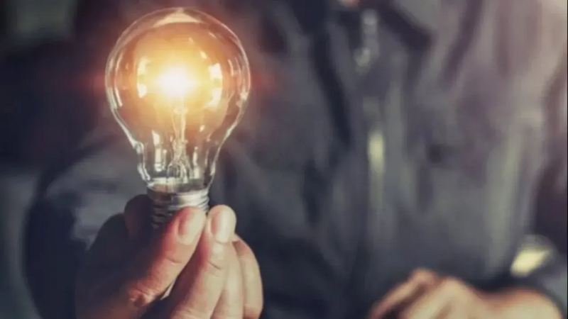 14 Mayıs Trabzon'da elektrik kesintisi uyarısı!