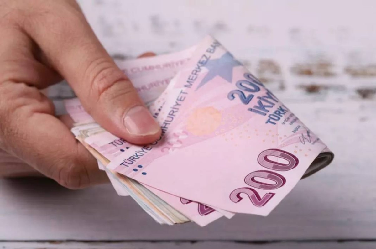 1800-2160-3600 gün primle erken emeklilik