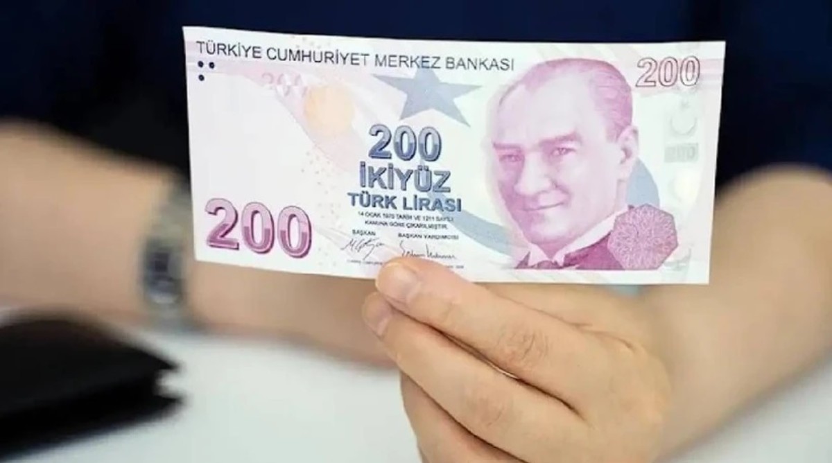 81 ilde emekliye çifte zam geliyor
