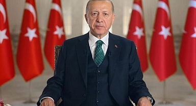Emekli olacaklar dikkat! Bu kişiler emeklilik başvuru yapacak