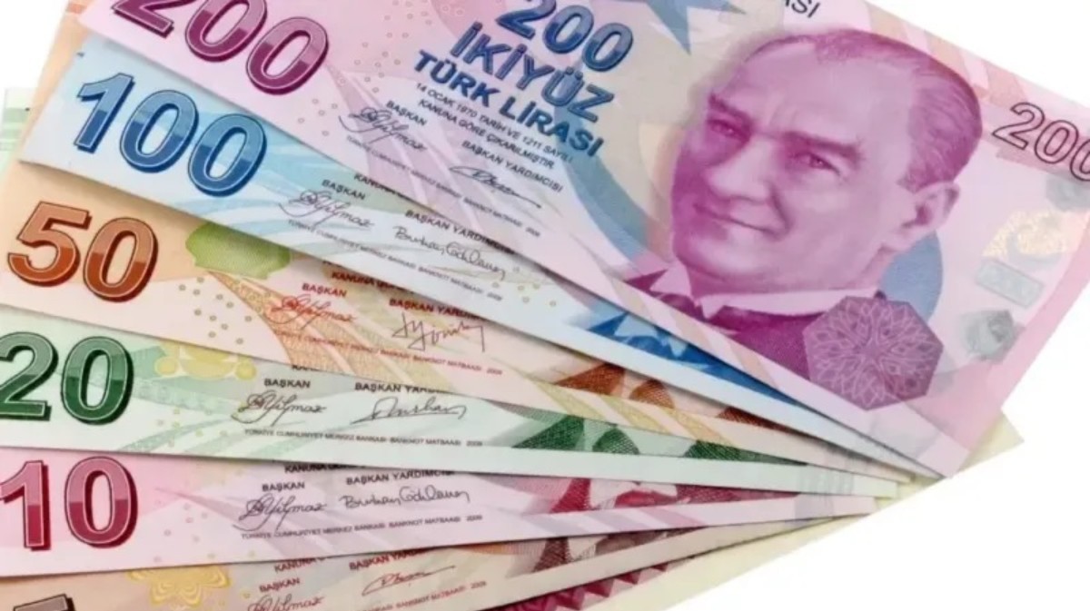 emeklilere 40.000 TL ödeme