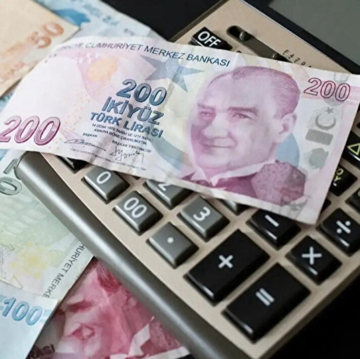 emeklilere 40.000 TL ödeme