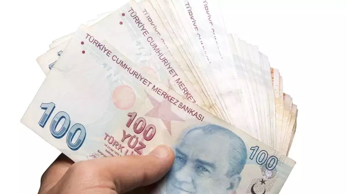 Emekliye Temmuz’da çifte kazanç