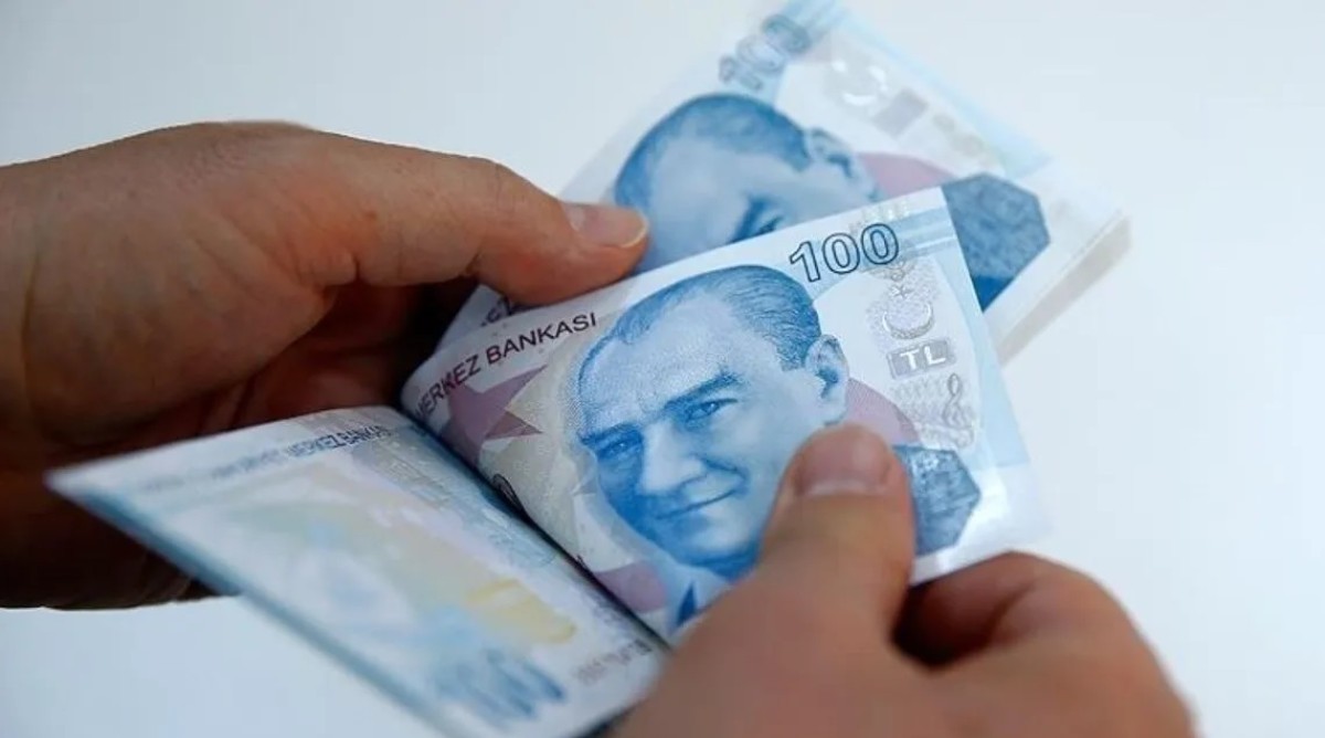 Emekliye Temmuz’da çifte zam sürprizi